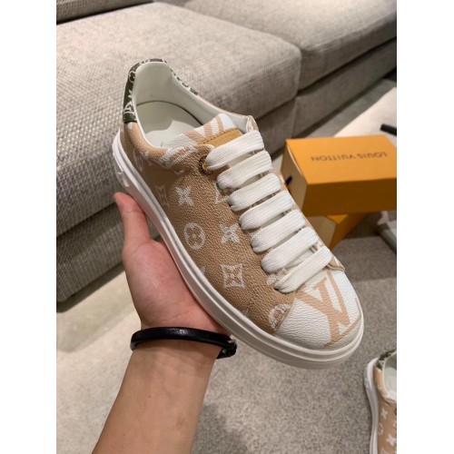 Louis Vuitton Sneakers LV4532567900092